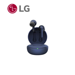 LG FP3 Tone Free True Wireless Bluetooth Earbuds
