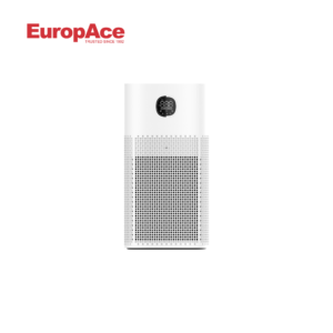 EuropAce EPU 5530B 530 m3/h CADR COVID Buster Air Purifier (2023 Model) - 2 Years EuropAce Warranty