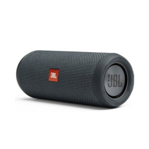 JBL Flip Essential Promotion