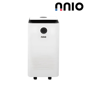 NNIO N5025DH 25L DEHUMIDIFIER + 2 YEARS WARRANTY