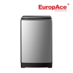 EUROPACE ETW8800D 8KG TOP LOAD WASHER (4 TICKS) + 2 YEARS WARRANTY