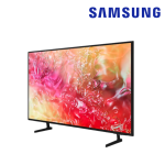 SAMSUNG UA50DU7000KXXS 50" CRYSTAL UHD DU7000 4K TIZEN OS SMART TV (2024) + 3 YEARS WARRANTY - Image 2