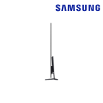 SAMSUNG QA75QN900DKXXS 75" NEO QLED 8K TIZEN OS SMART TV (2024) + 2 YEARS WARRANTY - Image 3