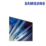 SAMSUNG QA75QN900DKXXS 75" NEO QLED 8K TIZEN OS SMART TV (2024) + 2 YEARS WARRANTY - Image 4