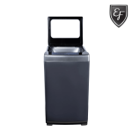 *CLIMATE AVAILABLE* EF EFWT 1091G WP 10KG / EFWT 1291DDG WP 12KG TOP LOAD WASHING MACHINE (4 TICKS) + 2 YEARS WARRANTY - Image 3