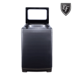 *CLIMATE AVAILABLE* EF EFWT 1091G WP 10KG / EFWT 1291DDG WP 12KG TOP LOAD WASHING MACHINE (4 TICKS) + 2 YEARS WARRANTY - Image 5